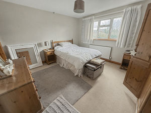 Photo 12- click for photo gallery